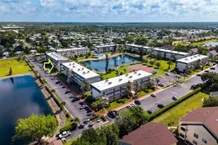 1000 Manatee Rd, Naples, FL 34114 - Photo 32