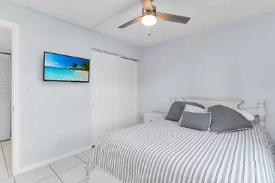 1000 Manatee Road #105, Naples, FL 34114 - Photo 14