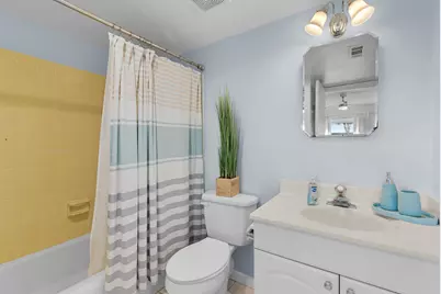 1000 Manatee Road #105, Naples, FL 34114 - Photo 16
