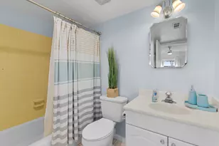 1000 Manatee Rd, Naples, FL 34114 - Photo 16
