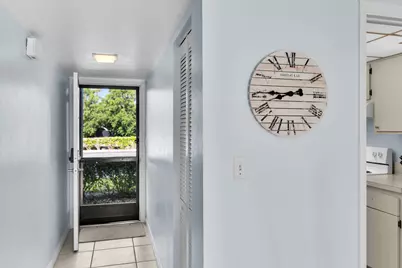 1000 Manatee Road #105, Naples, FL 34114 - Photo 6