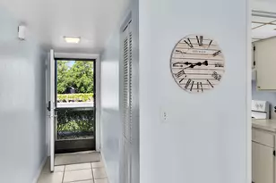 1000 Manatee Rd, Naples, FL 34114 - Photo 6