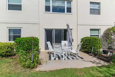 1000 Manatee Road #105, Naples, FL 34114 - Photo 22