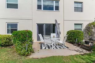 1000 Manatee Rd, Naples, FL 34114 - Photo 22