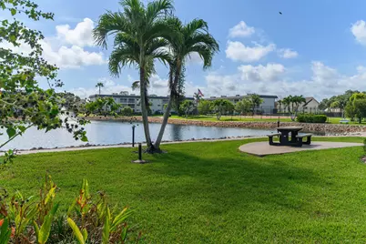 1000 Manatee Road #105, Naples, FL 34114 - Photo 1