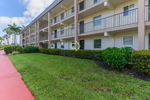 1000 Manatee Rd, Naples, FL 34114 - Photo 36
