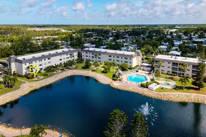 1000 Manatee Road #105, Naples, FL 34114 - Photo 30