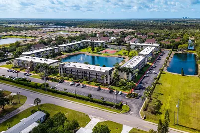1000 Manatee Road #105, Naples, FL 34114 - Photo 24