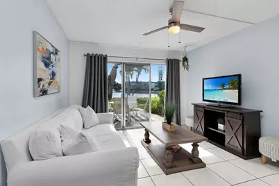 1000 Manatee Road #105, Naples, FL 34114 - Photo 2