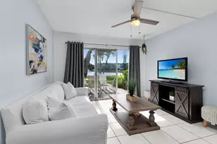 1000 Manatee Rd, Naples, FL 34114 - Photo 2