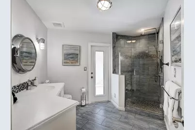 960 Beaver Court, Marco Island, FL 34145 - Photo 28