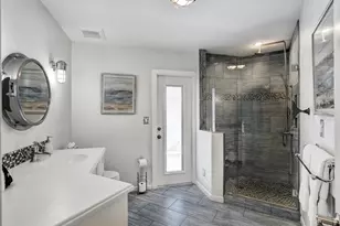 960 Beaver Ct, Marco Island, FL 34145 - Photo 28