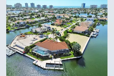 960 Beaver Court, Marco Island, FL 34145 - Photo 1