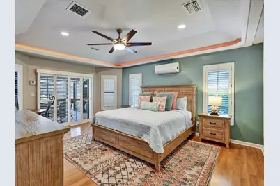 960 Beaver Court, Marco Island, FL 34145 - Photo 18