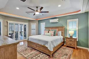 960 Beaver Ct, Marco Island, FL 34145 - Photo 18