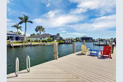 960 Beaver Court, Marco Island, FL 34145 - Photo 38