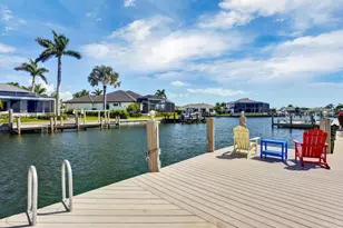 960 Beaver Ct, Marco Island, FL 34145 - Photo 38