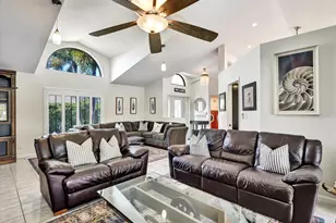 960 Beaver Ct, Marco Island, FL 34145 - Photo 10