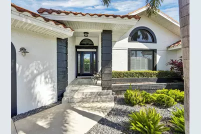 960 Beaver Court, Marco Island, FL 34145 - Photo 4