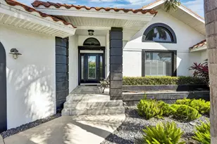 960 Beaver Ct, Marco Island, FL 34145 - Photo 4