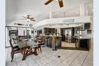 960 Beaver Court, Marco Island, FL 34145 - Photo 12