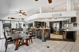 960 Beaver Ct, Marco Island, FL 34145 - Photo 12