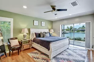 960 Beaver Ct, Marco Island, FL 34145 - Photo 30
