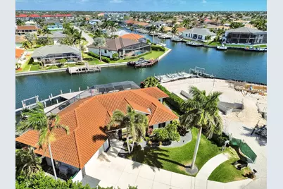 960 Beaver Court, Marco Island, FL 34145 - Photo 42