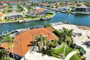 960 Beaver Ct, Marco Island, FL 34145 - Photo 42