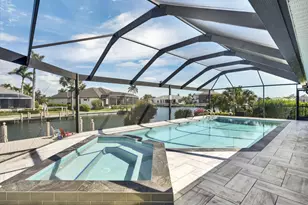 960 Beaver Ct, Marco Island, FL 34145 - Photo 34