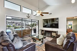960 Beaver Ct, Marco Island, FL 34145 - Photo 8