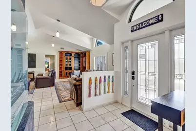 960 Beaver Court, Marco Island, FL 34145 - Photo 6