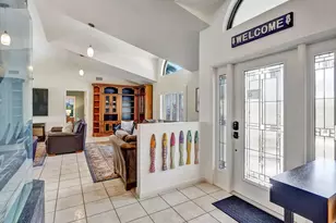 960 Beaver Ct, Marco Island, FL 34145 - Photo 6