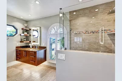 960 Beaver Court, Marco Island, FL 34145 - Photo 22