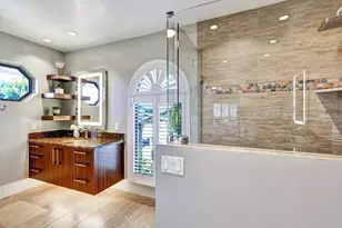960 Beaver Ct, Marco Island, FL 34145 - Photo 22