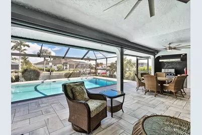 960 Beaver Court, Marco Island, FL 34145 - Photo 32