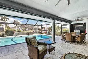 960 Beaver Ct, Marco Island, FL 34145 - Photo 32