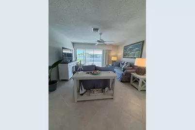 330 Kon Tiki Drive #D2, Naples, FL 34113 - Photo 6