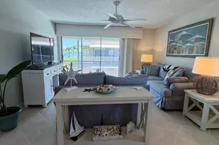 330 Kon Tiki Dr, Naples, FL 34113 - Photo 6