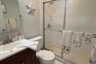 330 Kon Tiki Dr, Naples, FL 34113 - Photo 8