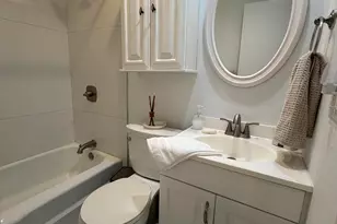 330 Kon Tiki Dr, Naples, FL 34113 - Photo 10