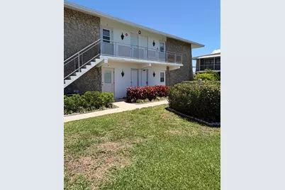 330 Kon Tiki Drive #D2, Naples, FL 34113 - Photo 2