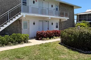 330 Kon Tiki Dr, Naples, FL 34113 - Photo 2
