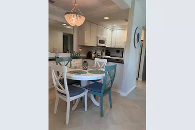 330 Kon Tiki Drive #D2, Naples, FL 34113 - Photo 4