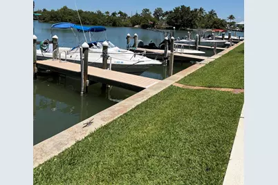 330 Kon Tiki Drive #D2, Naples, FL 34113 - Photo 1