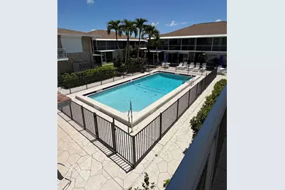 330 Kon Tiki Drive #D2, Naples, FL 34113 - Photo 14