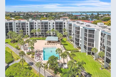 1085 Bald Eagle Drive #E210, Marco Island, FL 34145 - Photo 24