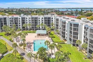 1085 Bald Eagle Dr, Marco Island, FL 34145 - Photo 24