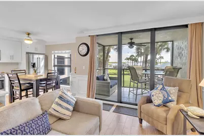 1085 Bald Eagle Drive #E210, Marco Island, FL 34145 - Photo 12
