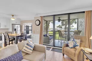 1085 Bald Eagle Dr, Marco Island, FL 34145 - Photo 12